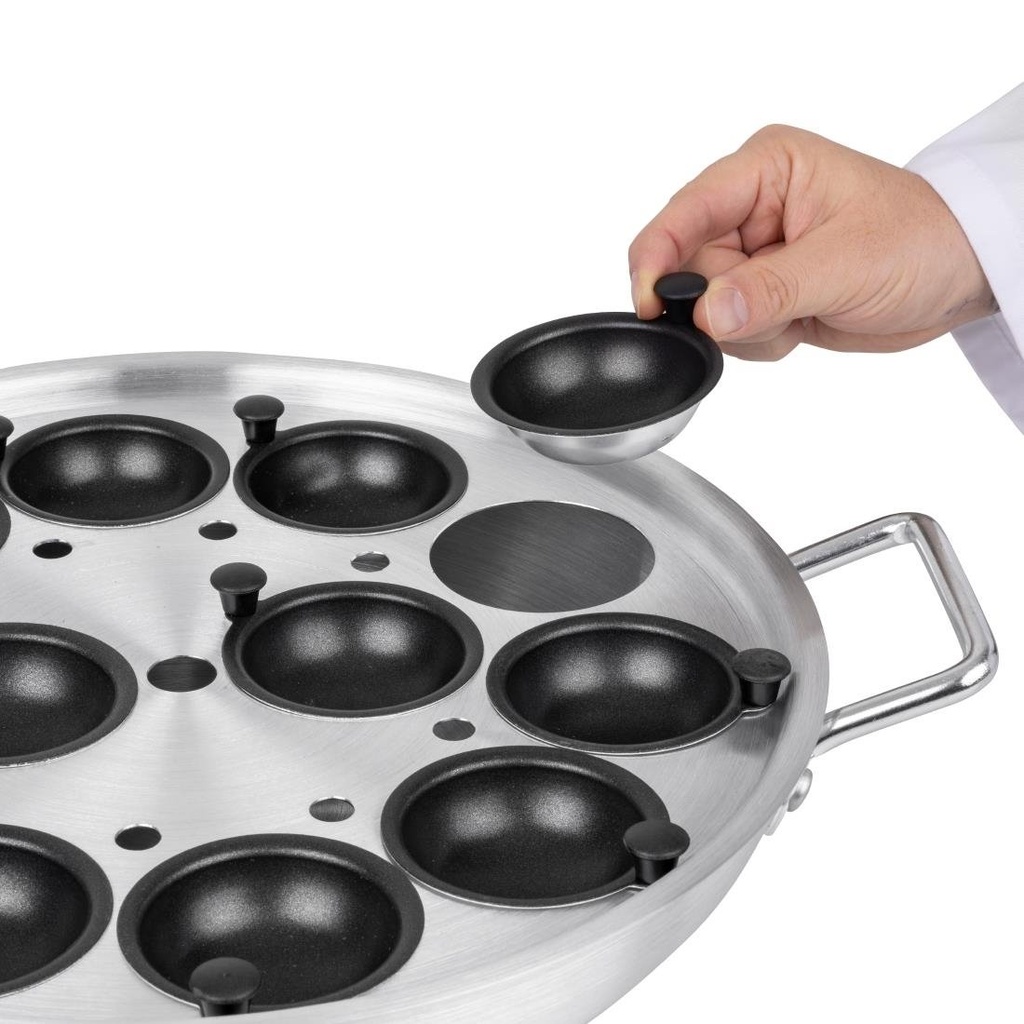 __import__Gastronoble__HT975-7