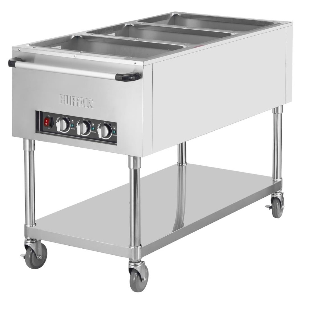 __import__Gastronoble__JB984-1