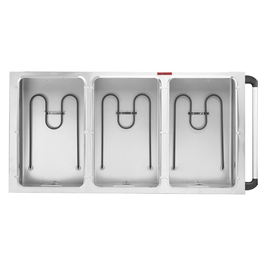 __import__Gastronoble__JB984-2