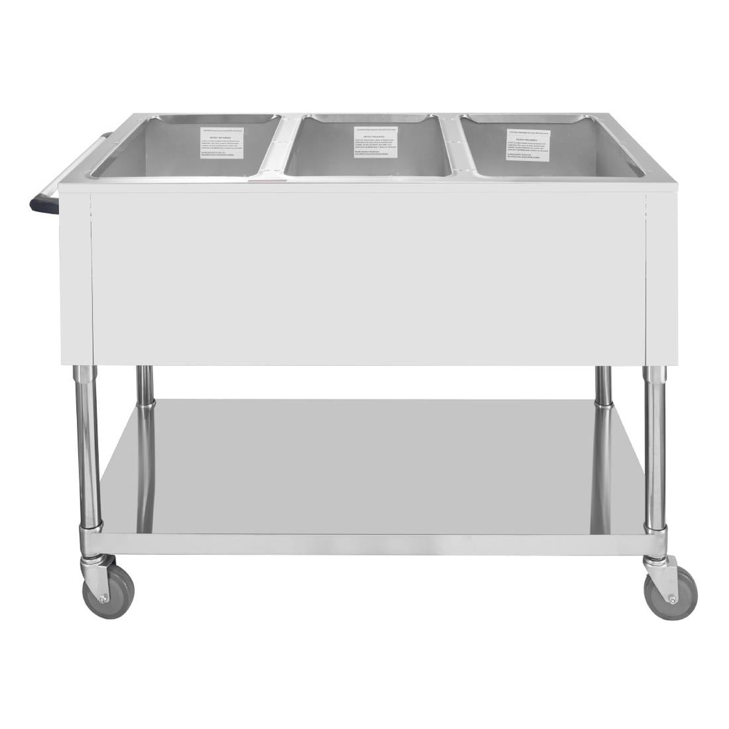 __import__Gastronoble__JB984-4