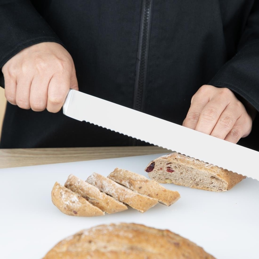 __import__Gastronoble__JB995-3