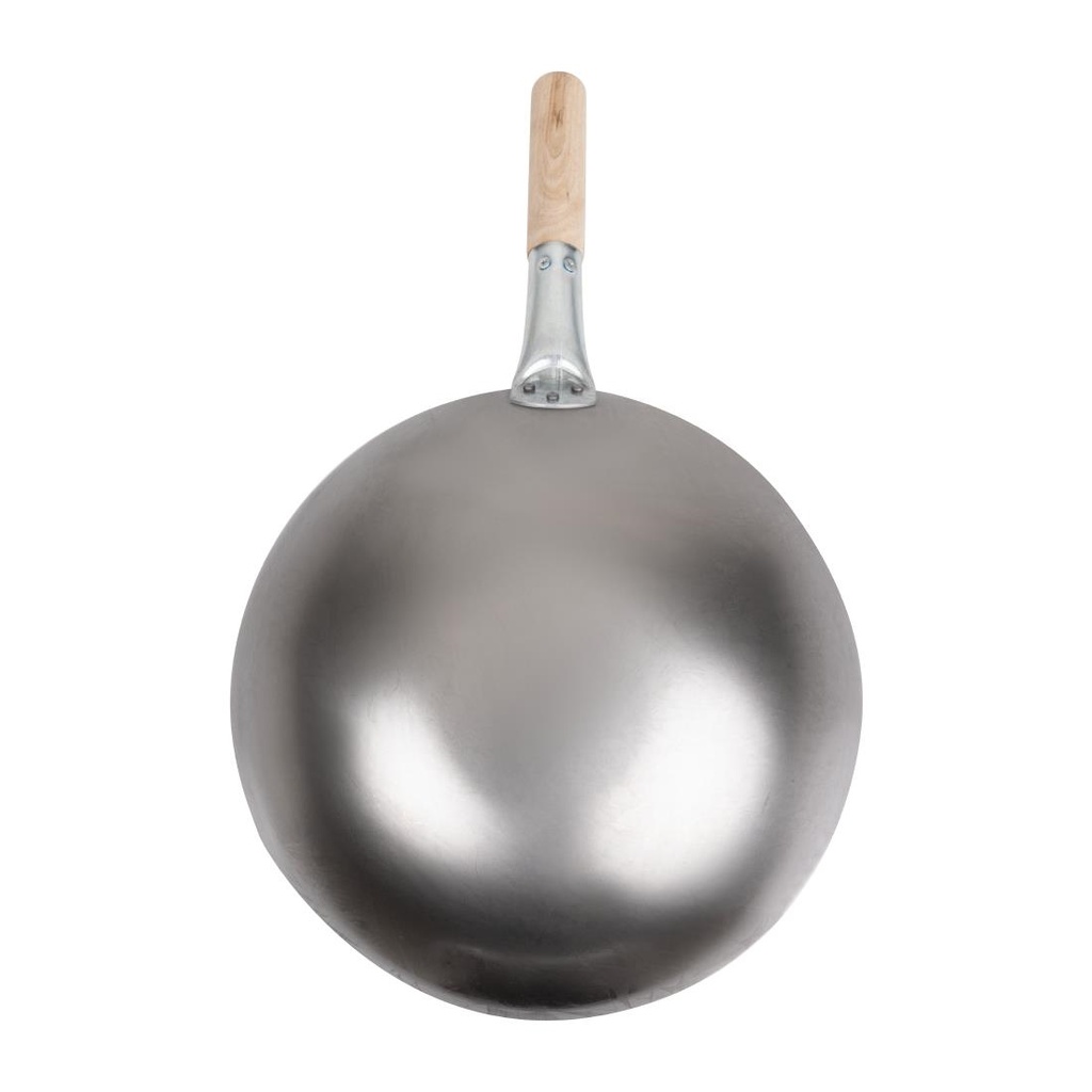 __import__Gastronoble__K299-3