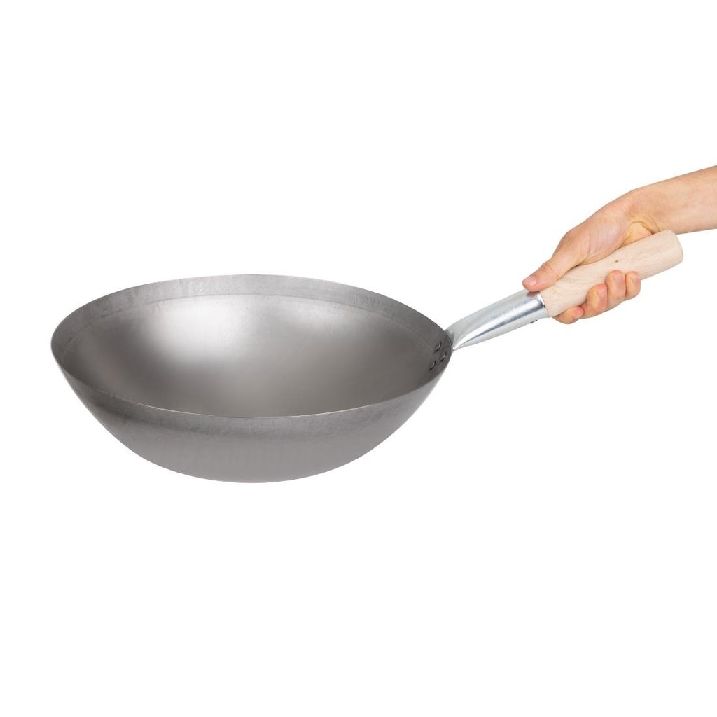 __import__Gastronoble__K299-5