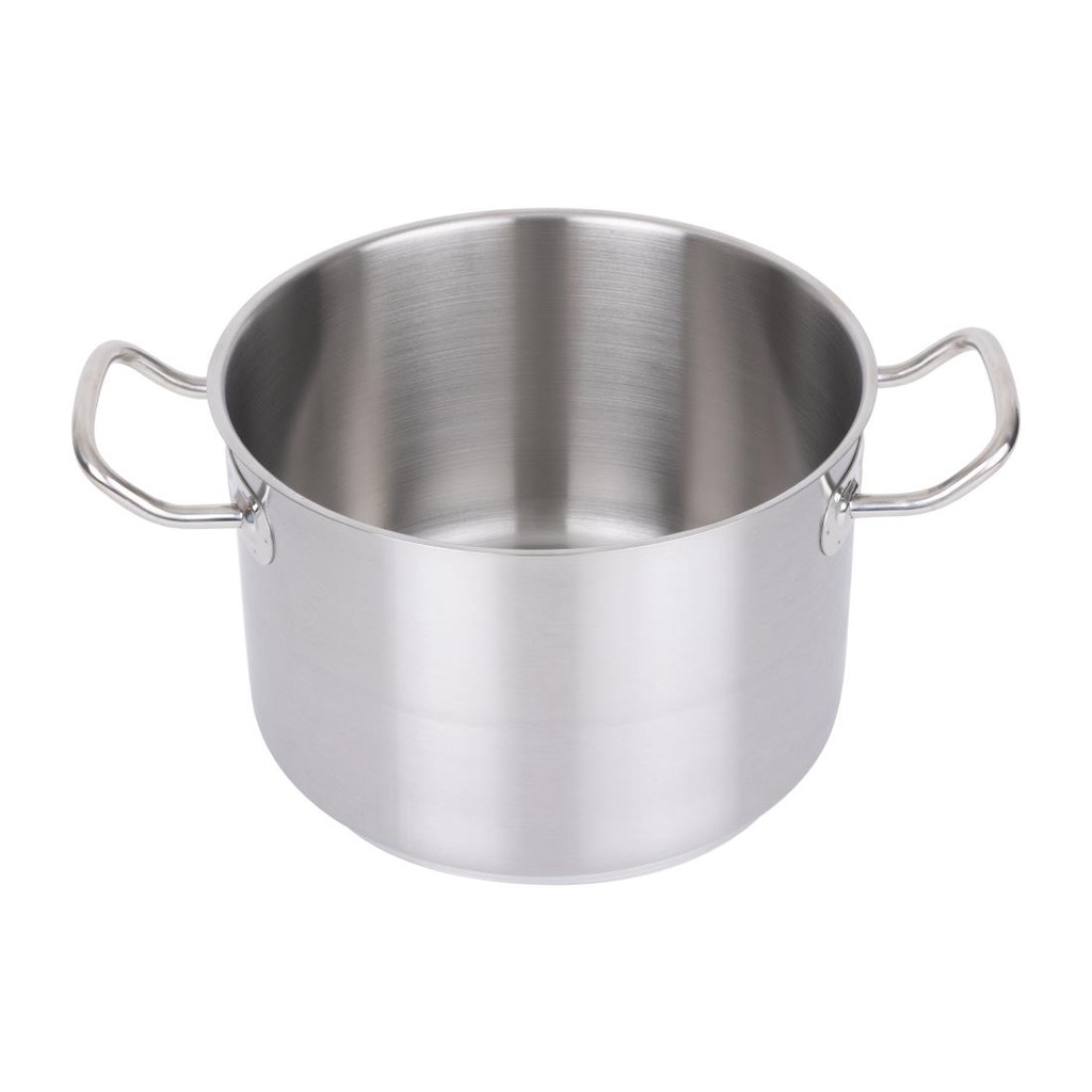 __import__Gastronoble__M940-1