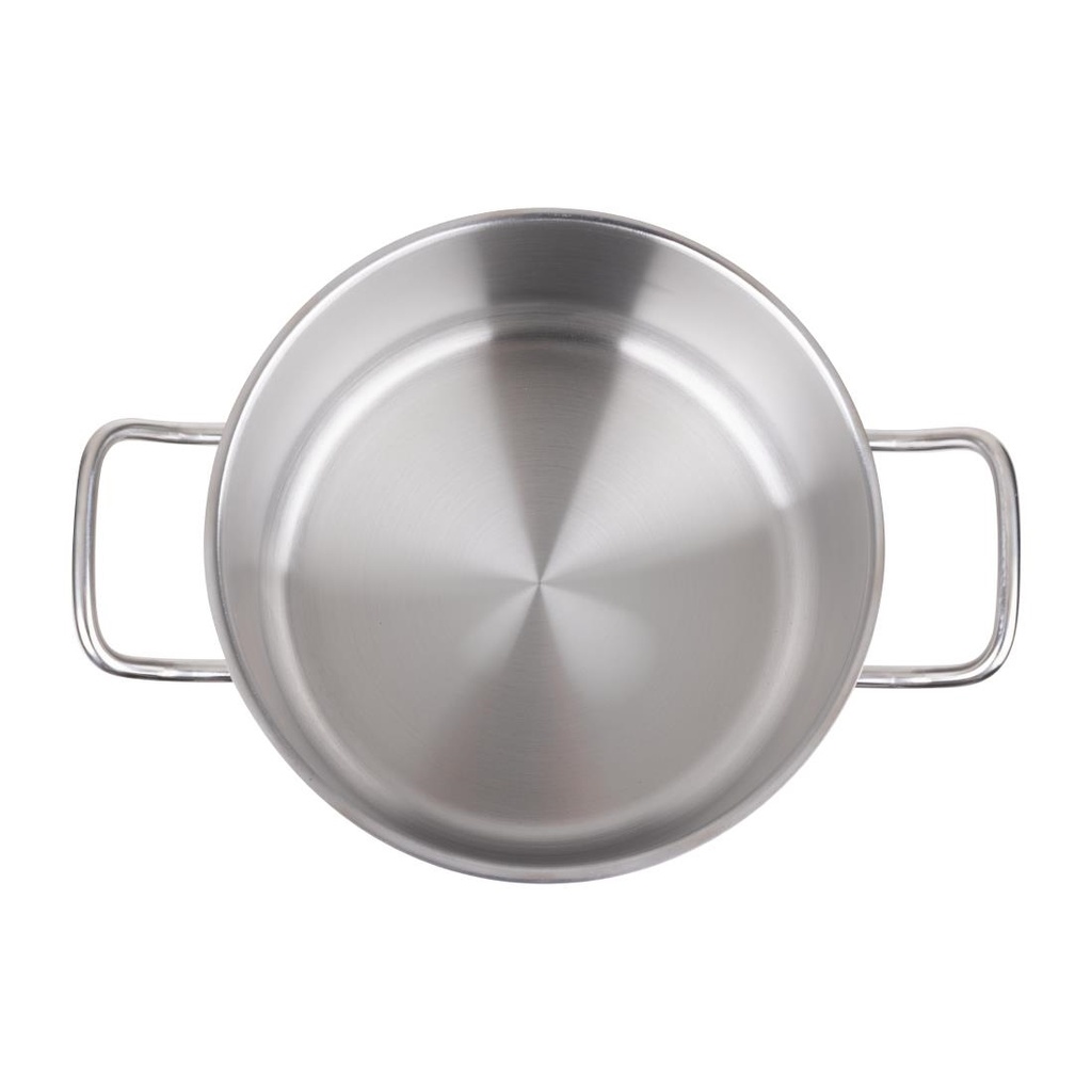 __import__Gastronoble__M940-2