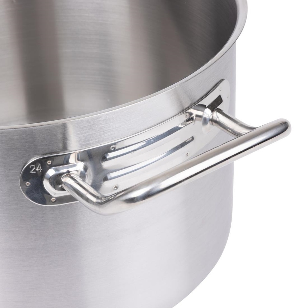 __import__Gastronoble__M940-4