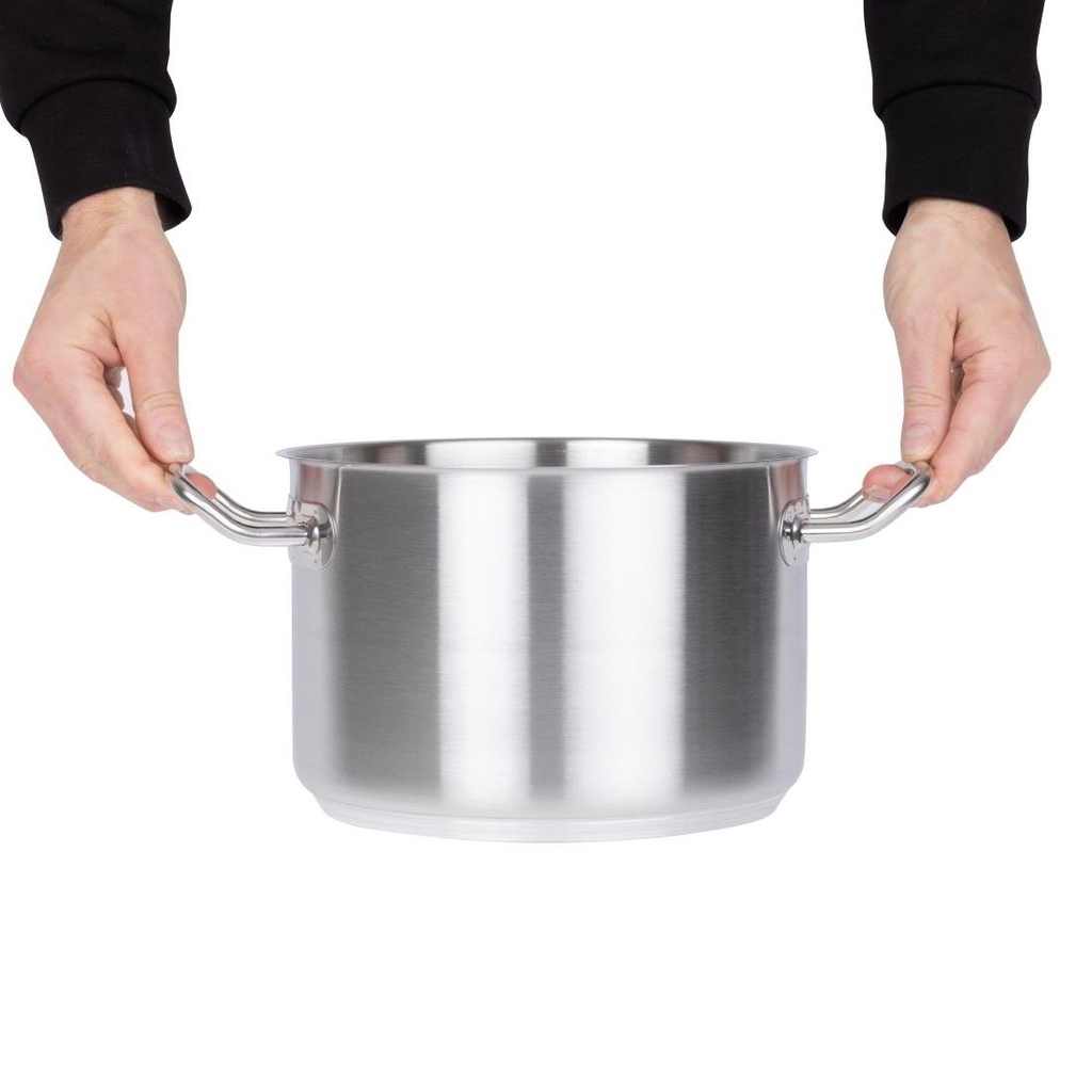 __import__Gastronoble__M940-5