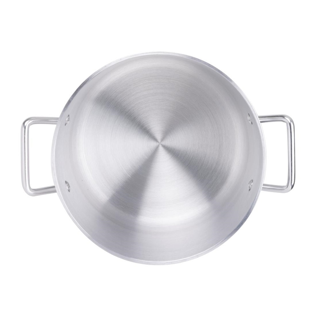 __import__Gastronoble__S349-2
