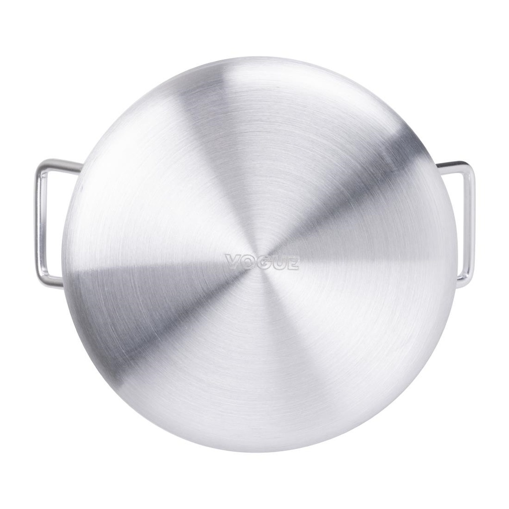 __import__Gastronoble__S349-3