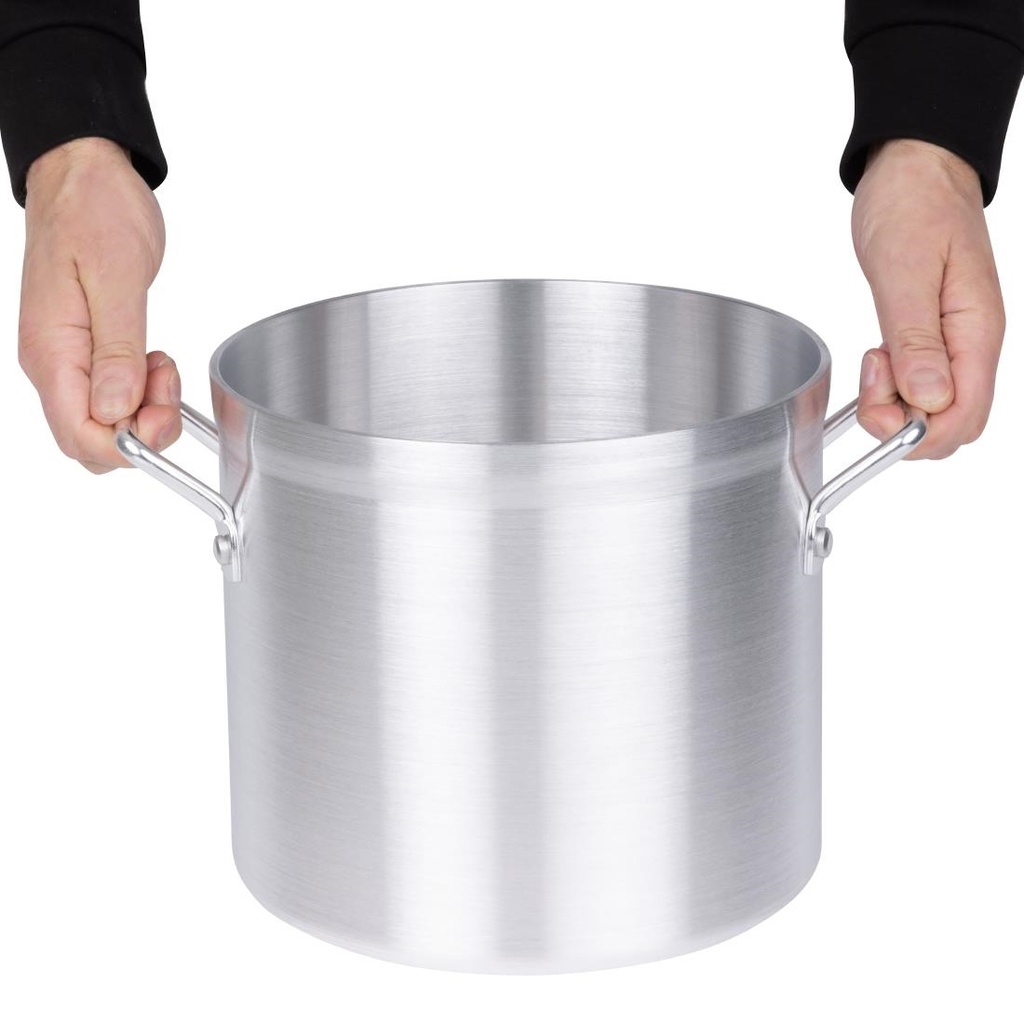 __import__Gastronoble__S349-5