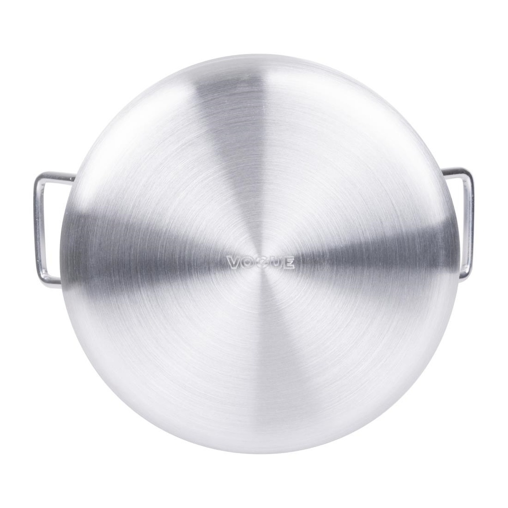 __import__Gastronoble__S350-3