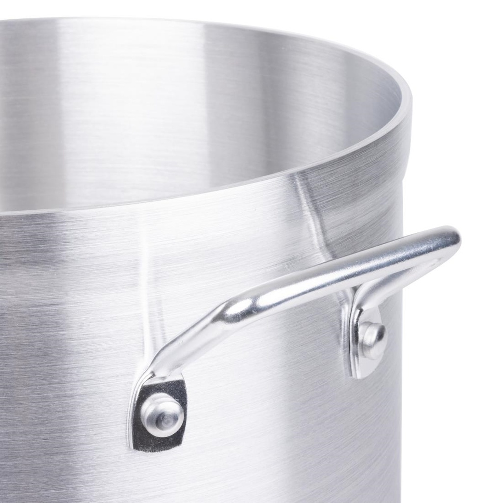 __import__Gastronoble__S350-4