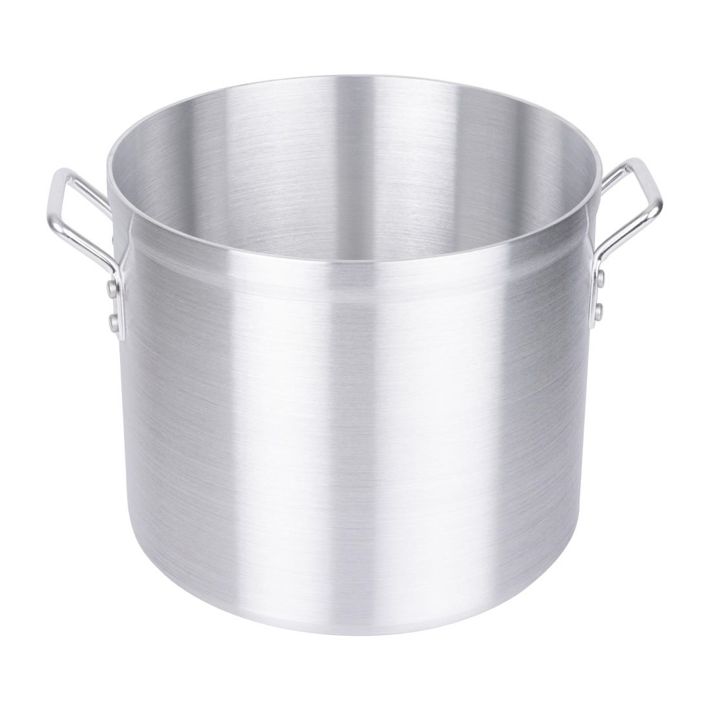 __import__Gastronoble__S351-1