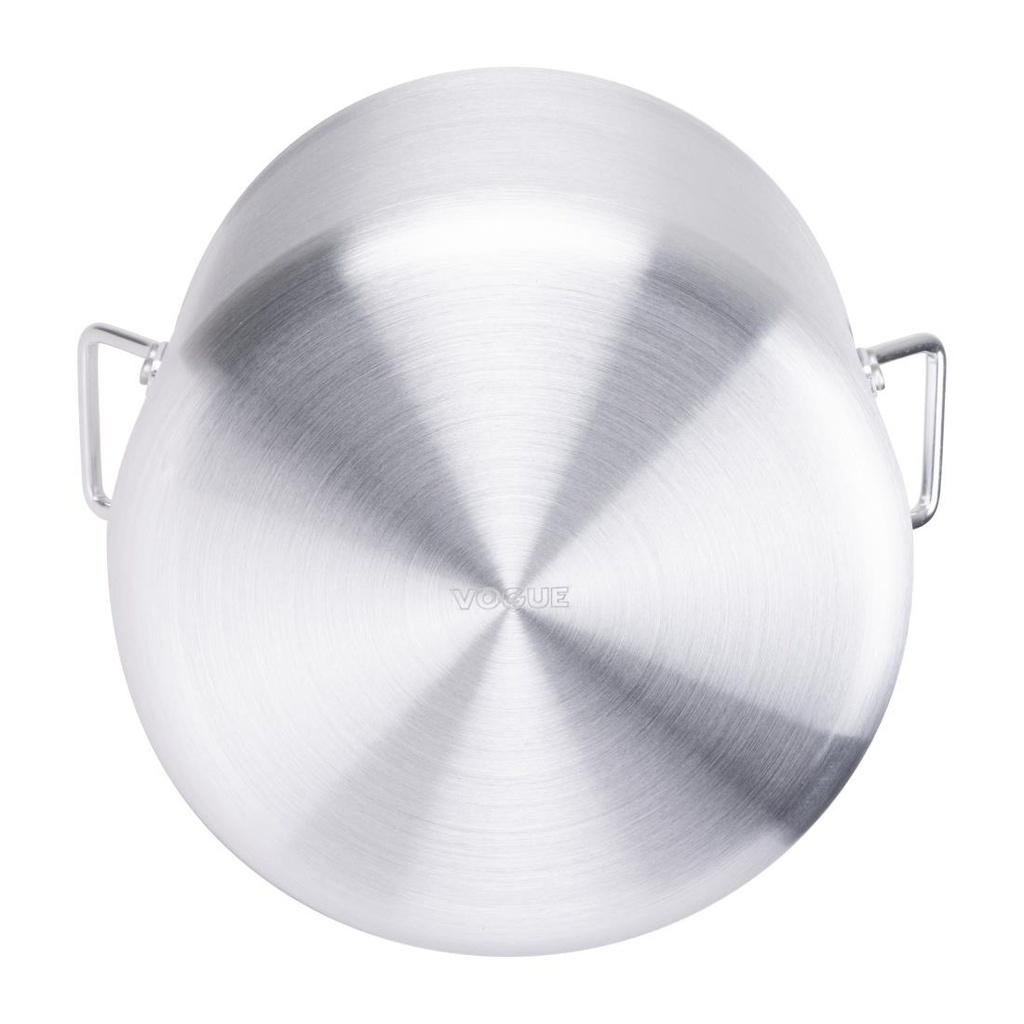 __import__Gastronoble__S351-3