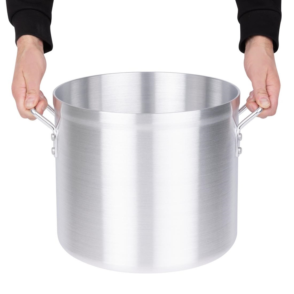 __import__Gastronoble__S351-5