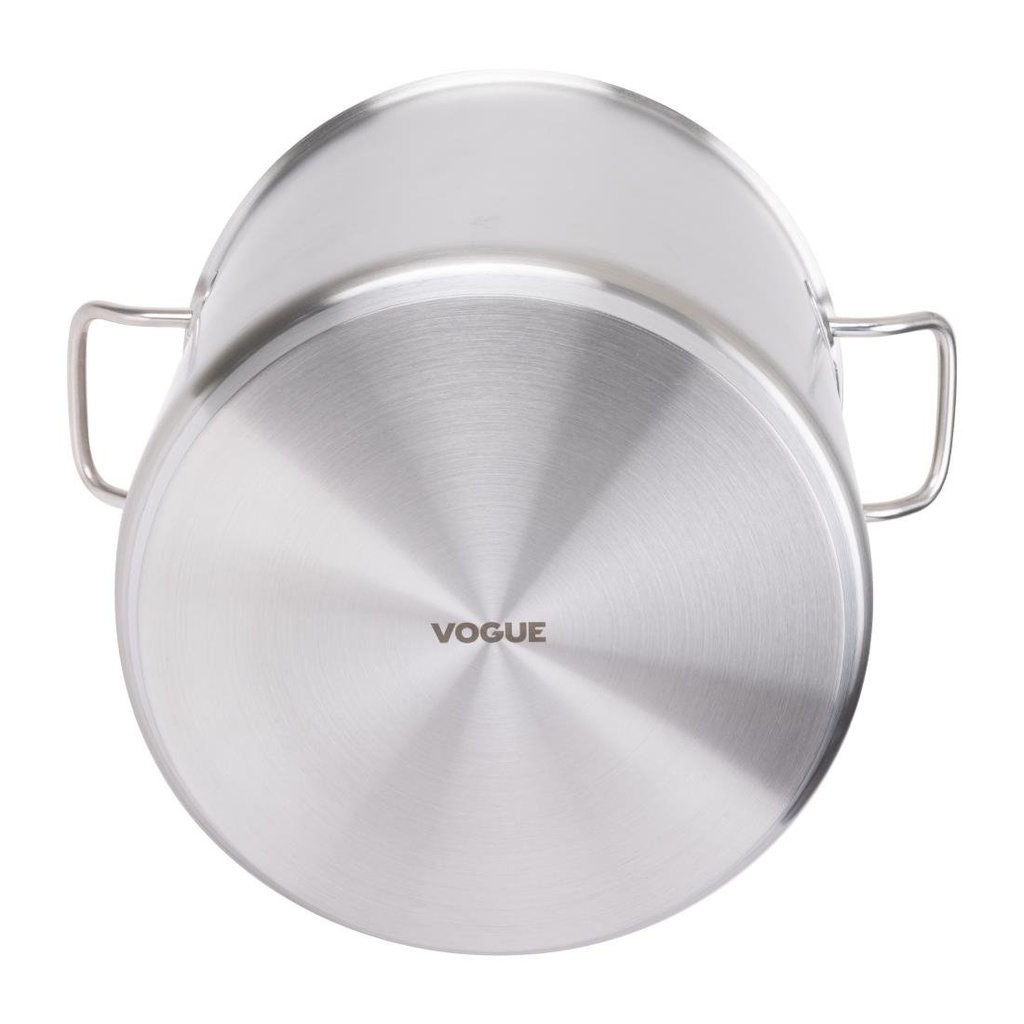 __import__Gastronoble__T193-3