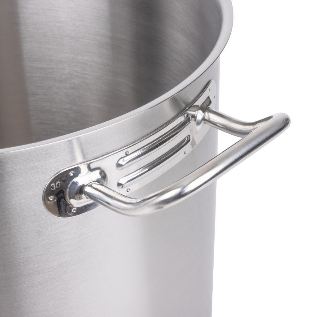 __import__Gastronoble__T193-4