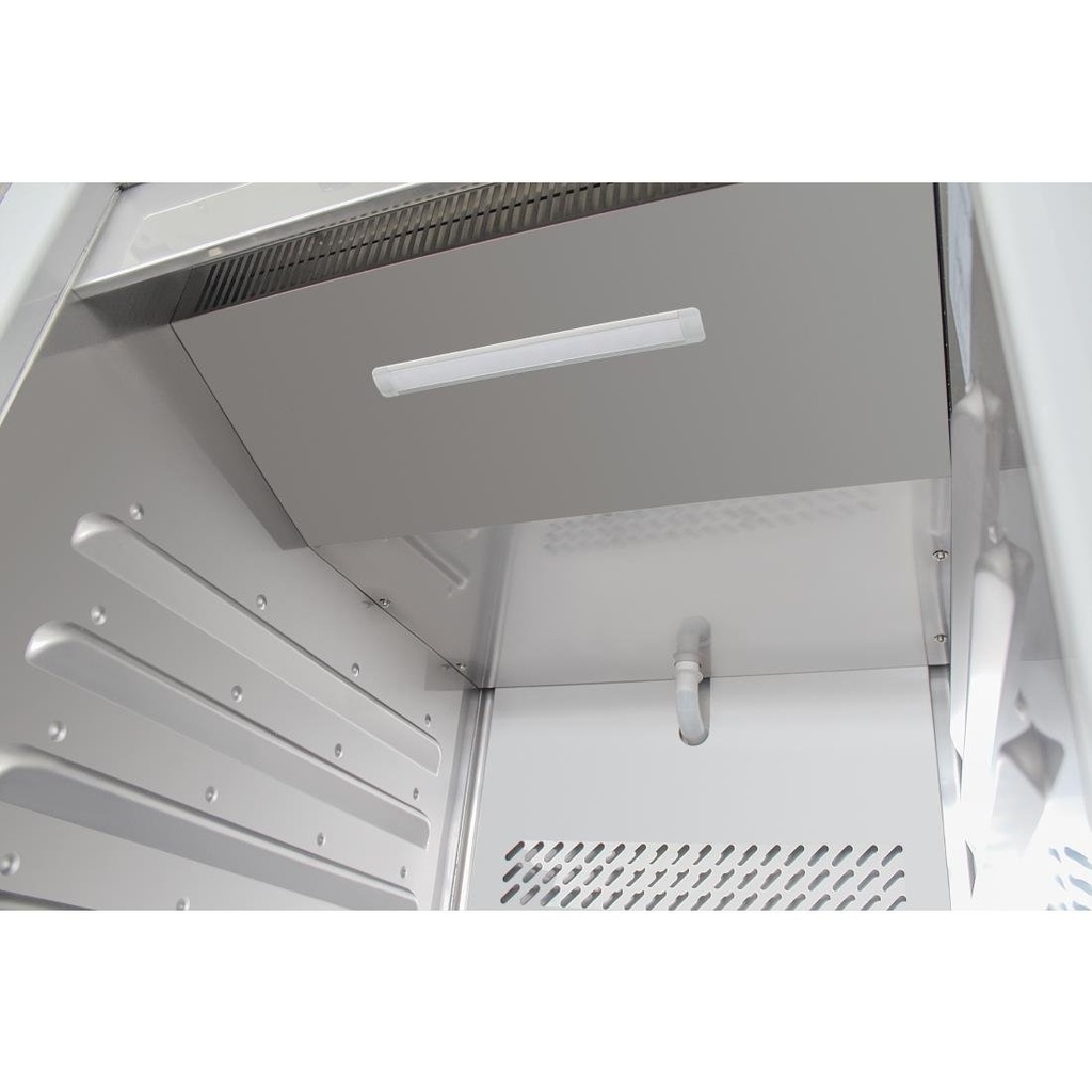 __import__Gastronoble__UA091-5