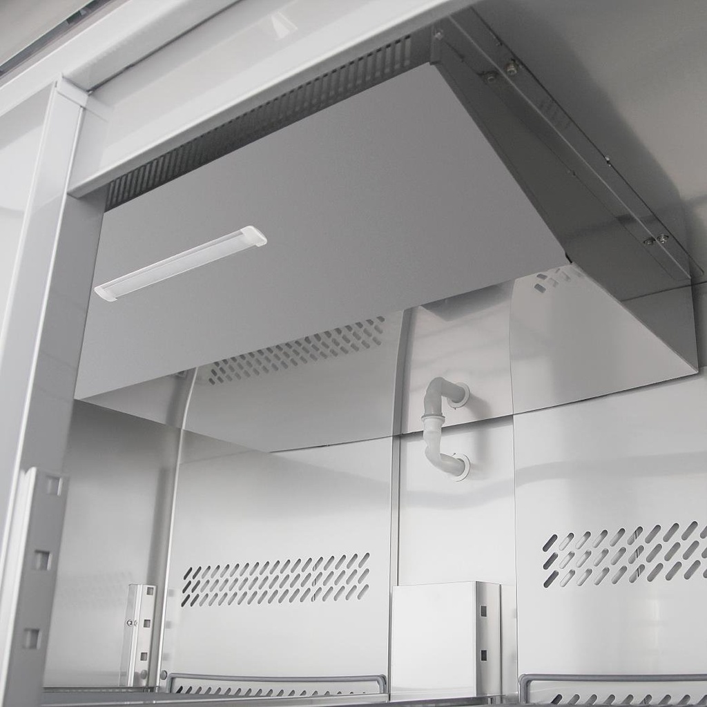 __import__Gastronoble__UA092-5