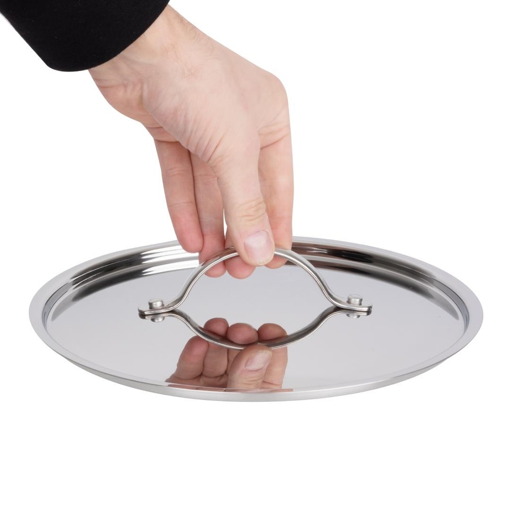 __import__Gastronoble__Y425-4