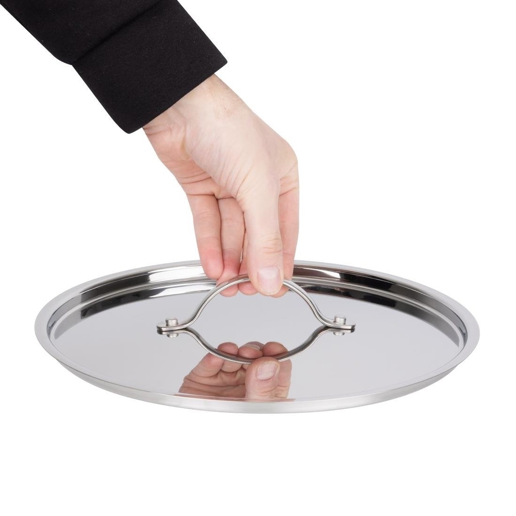 __import__Gastronoble__Y426-4