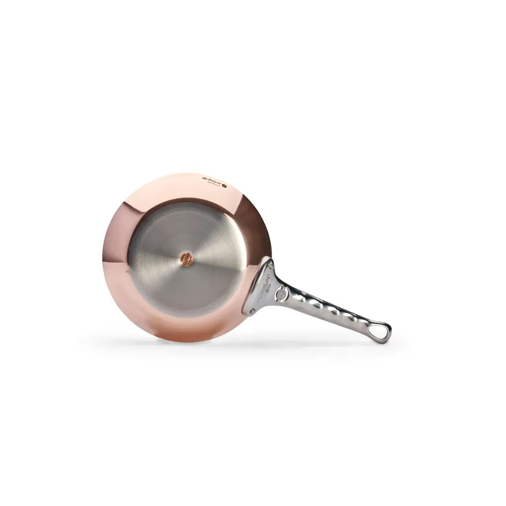 copper-frypan-prima-matera (3).webp