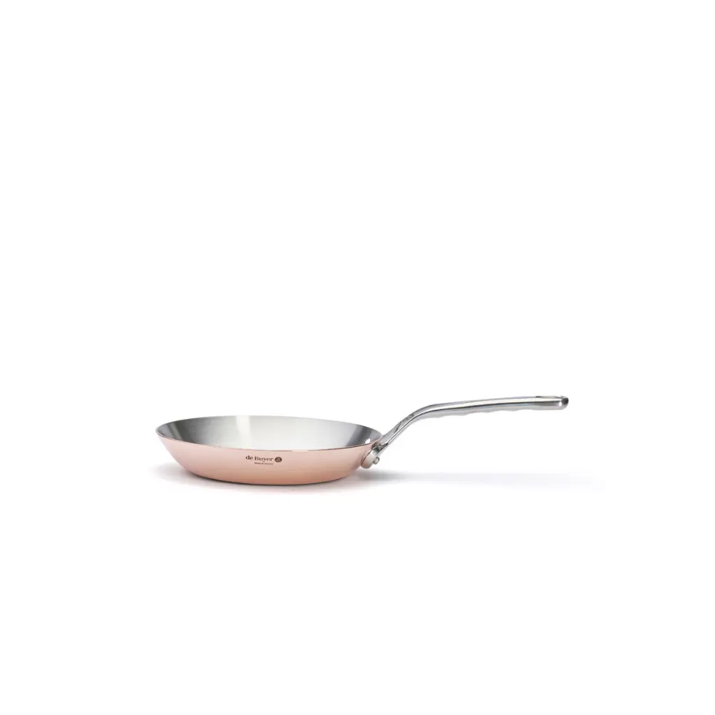 copper-frypan-prima-matera (5).webp