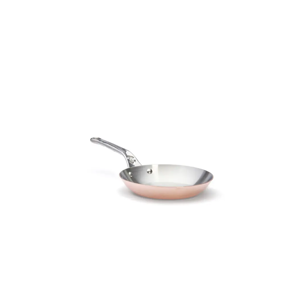 copper-frypan-prima-matera (4).webp