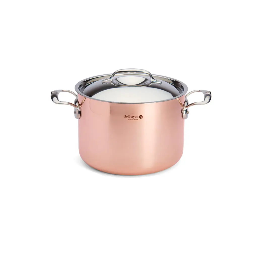 copper-high-stewpan-prima-matera-with-lid (1).webp