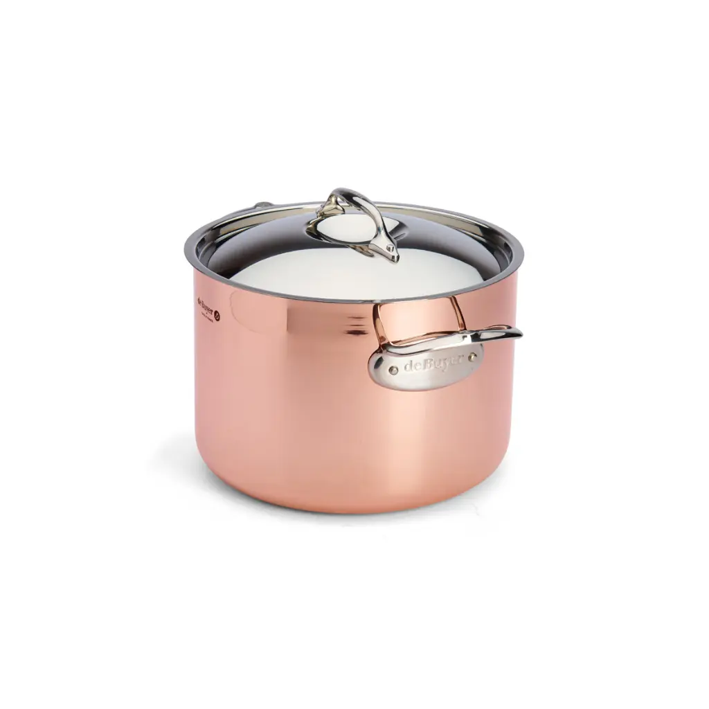 copper-high-stewpan-prima-matera-with-lid (4).webp