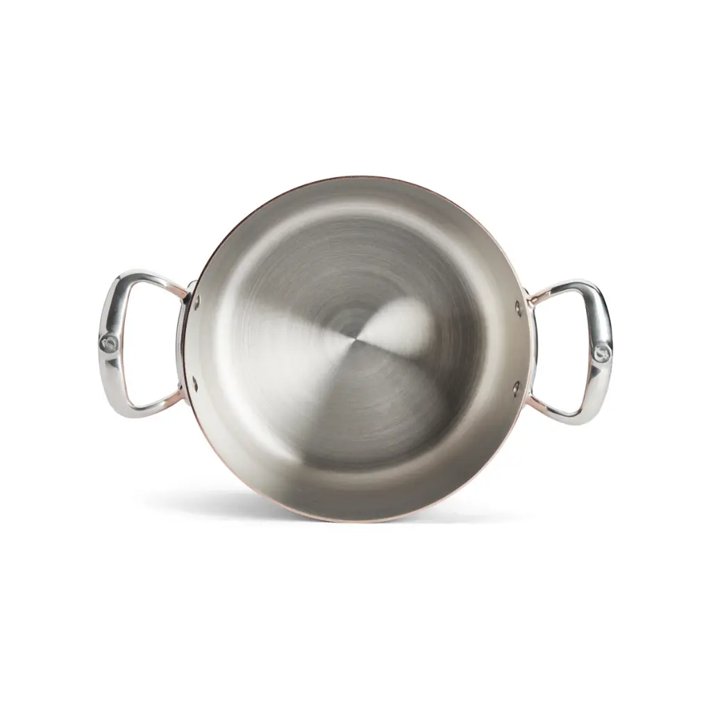 copper-high-stewpan-prima-matera-with-lid (2).webp