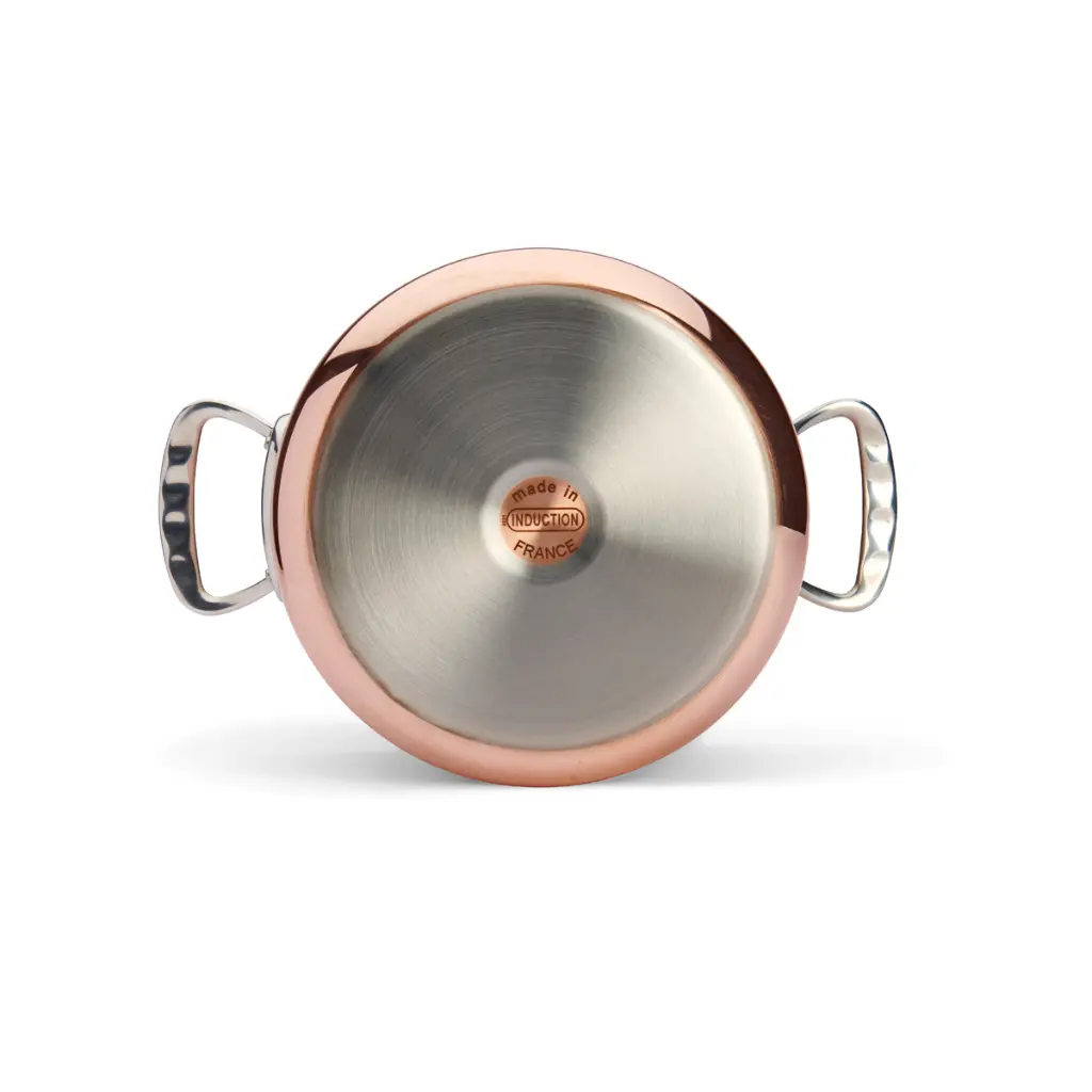 copper-high-stewpan-prima-matera-with-lid (3).webp