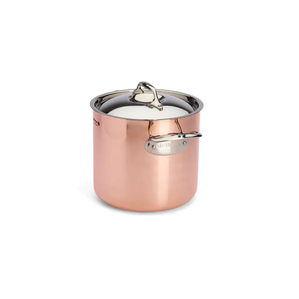copper-high-stockpot-prima-matera-with-stainless-steel-lid.webp