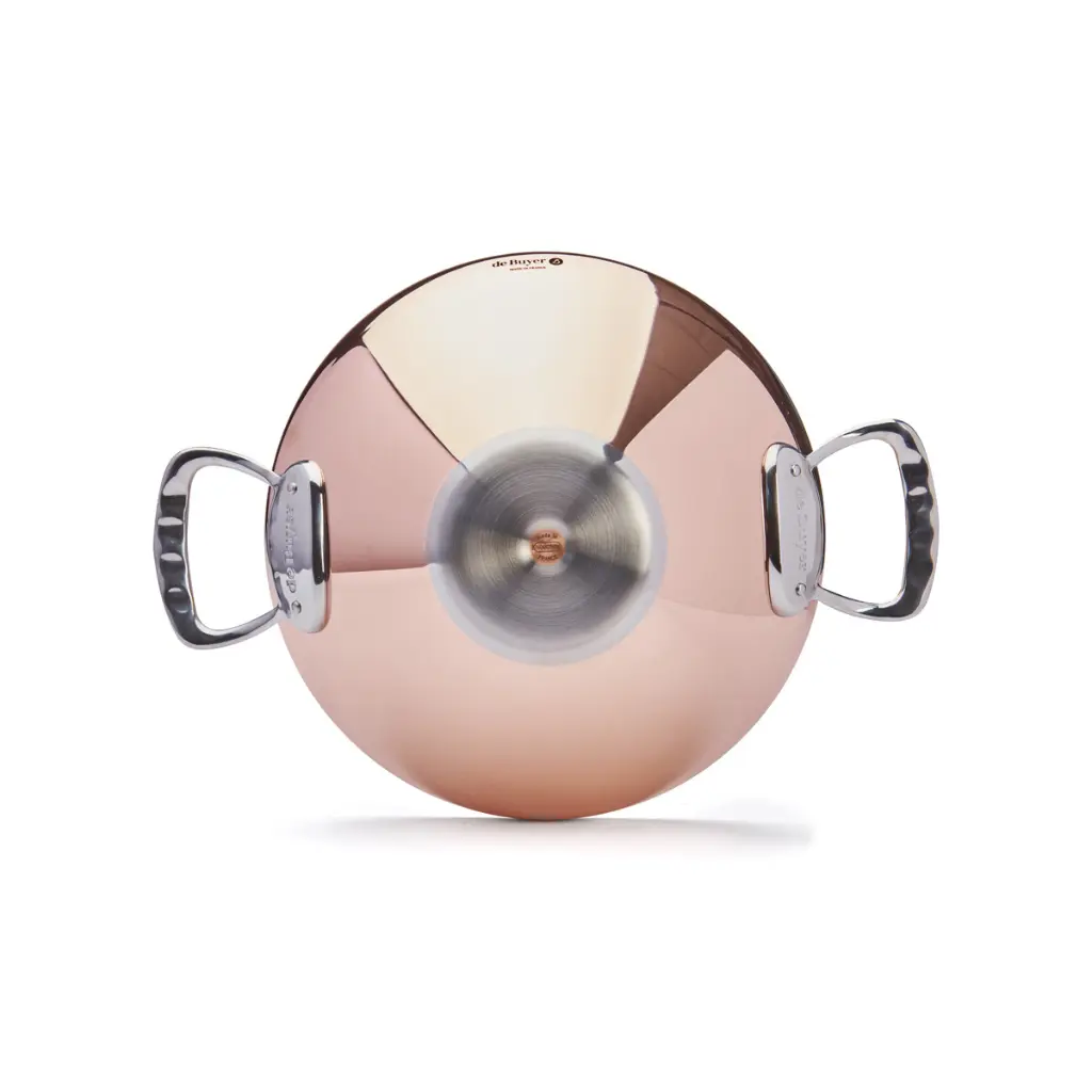 wok-prima-matera (1).webp