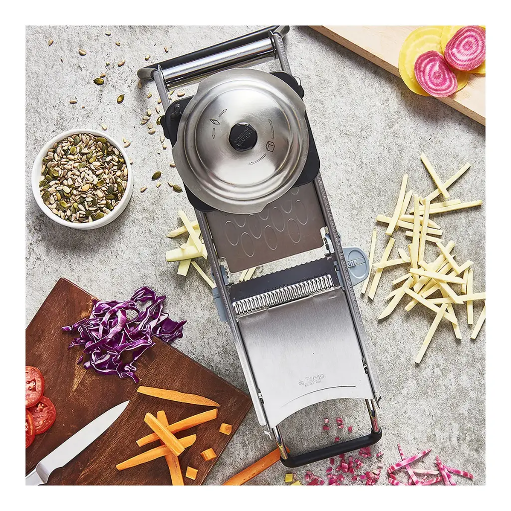 revolution-mandoline (1).webp