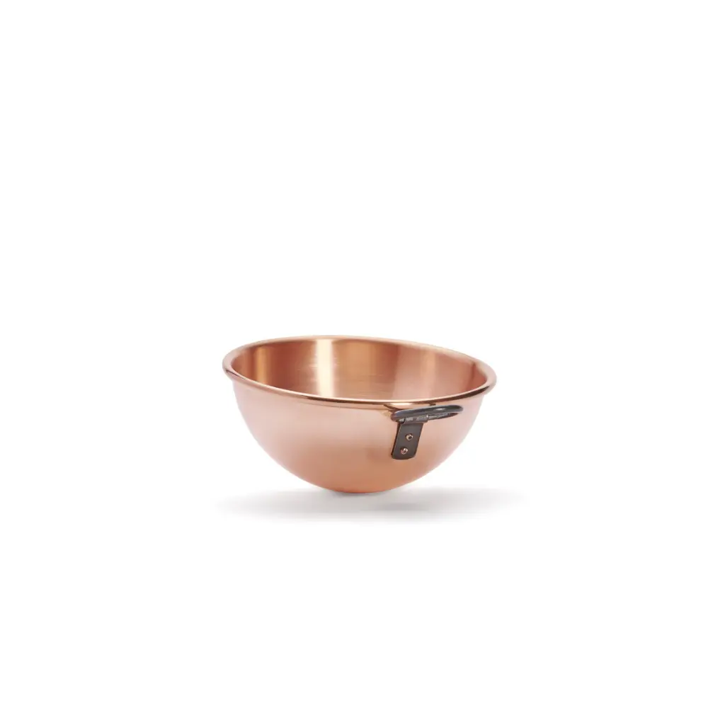 copper-eggwhites-bowl (3).webp
