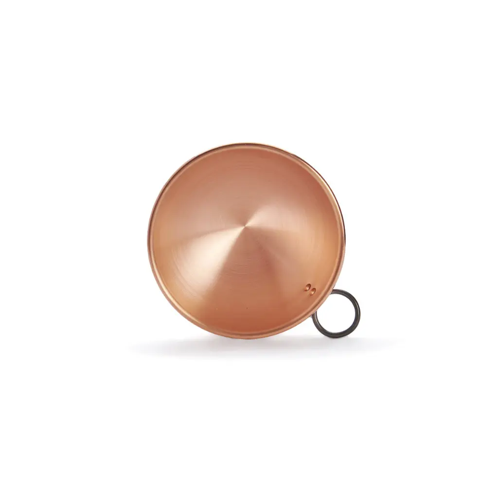 copper-eggwhites-bowl (2).webp