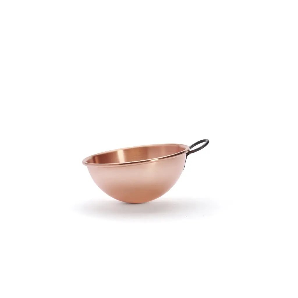 copper-eggwhites-bowl (1).webp