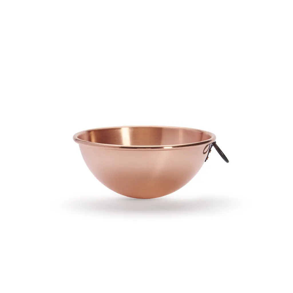 copper-eggwhites-bowl (5).webp