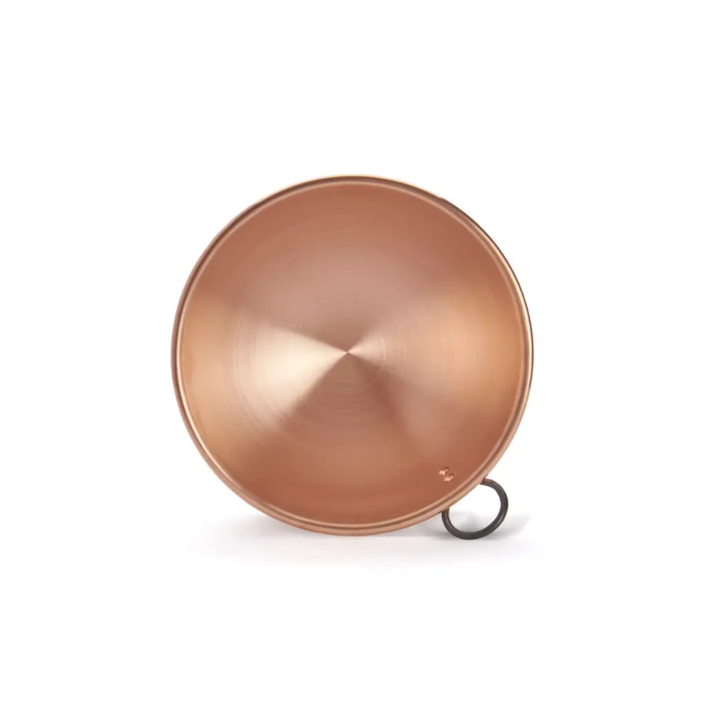 copper-eggwhites-bowl (6).webp
