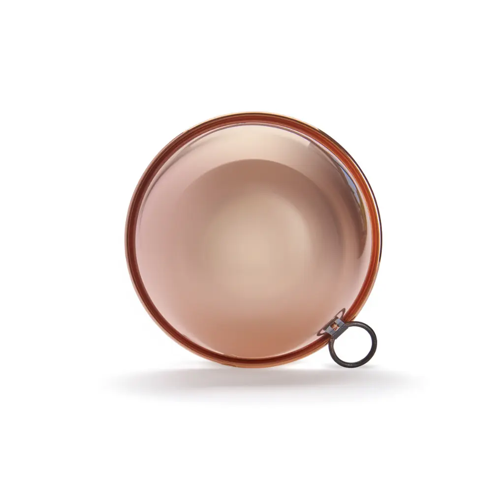 copper-eggwhites-bowl (7).webp