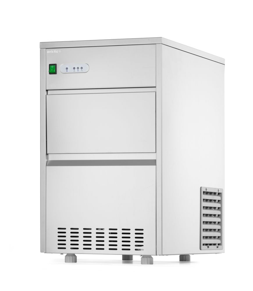 __import__Hendi__8711369271773-2