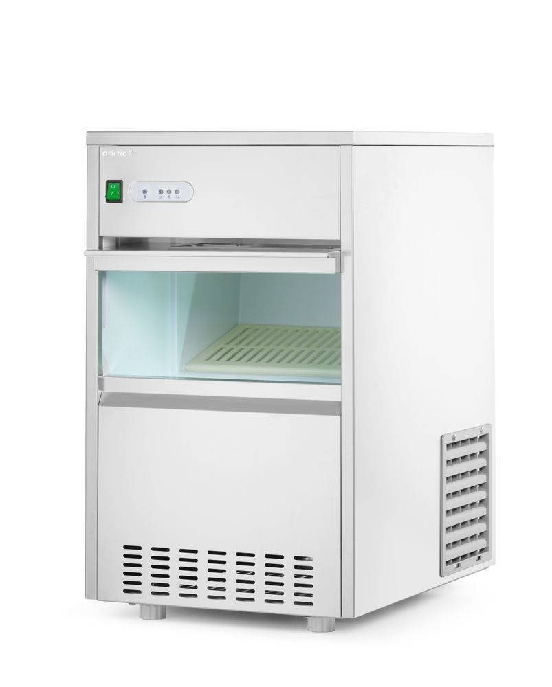 __import__Hendi__8711369271780-8