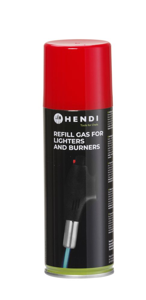 __import__Hendi__8711369199046-1