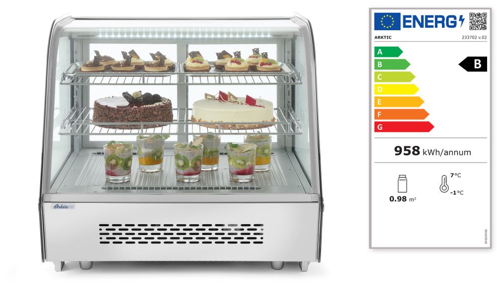 __import__Hendi__8711369233719-7