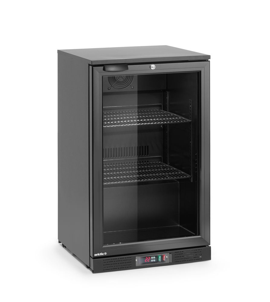 __import__Hendi__8711369236871-1