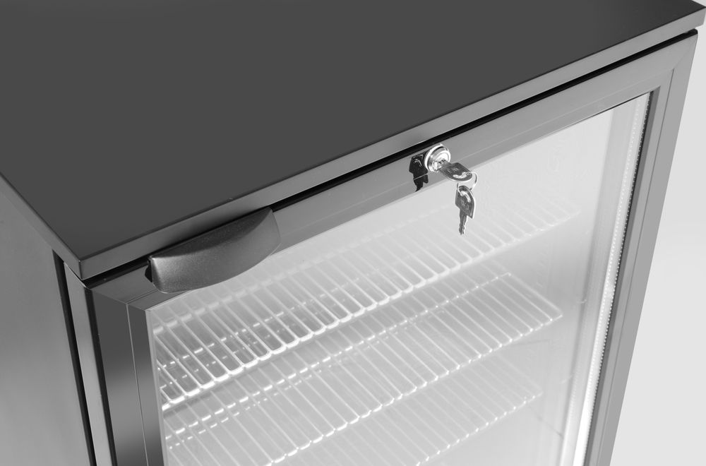 __import__Hendi__8711369236871-2