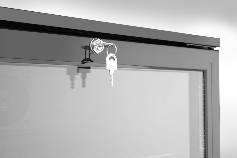 __import__Hendi__8711369236871-3