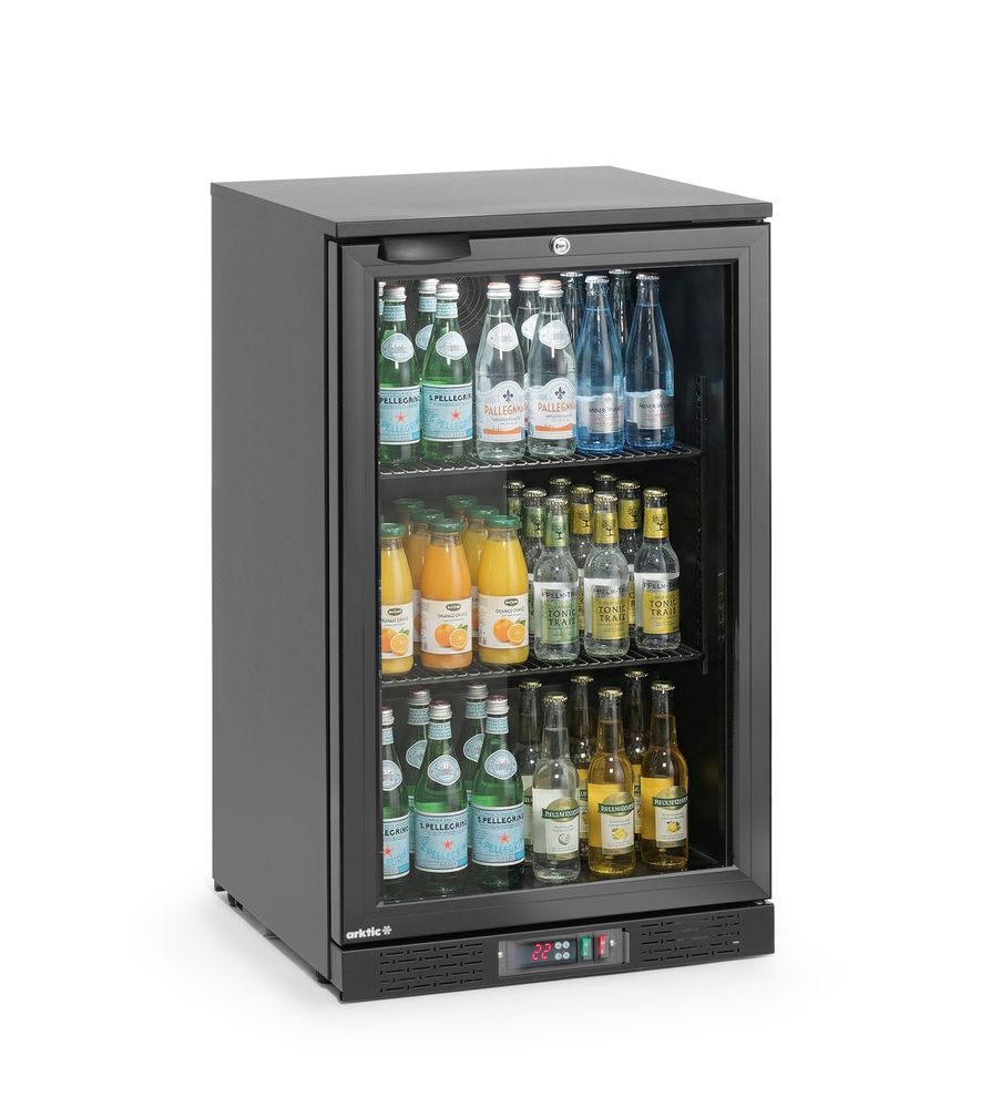 __import__Hendi__8711369236871-5