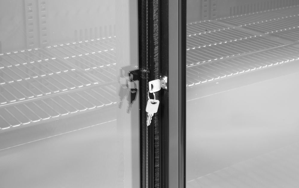 __import__Hendi__8711369236901-3